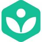 Logo Universitas Mandala Waluya - Pendidikan Biologi